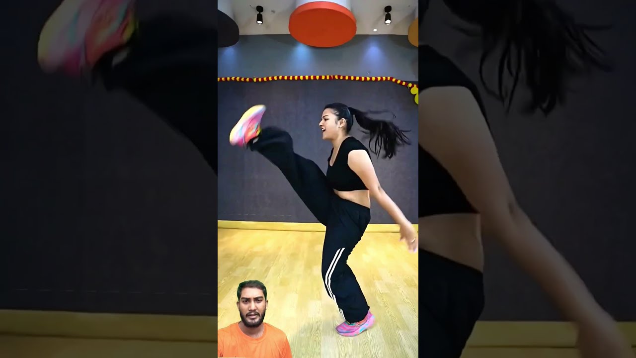Can You Do Any One Of These Workouts Youtubeshorts Weightloss Loseweight Hiit Shortsdance
