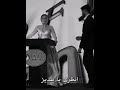 يلدز تكشف خيانة زوجها مع صديقتها كومرو للصحافه مسلسل التفاح الحرام