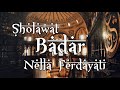 Sholawat Badar - Cover Nella Ferdayati ( Lirik  Video & Terjemahan )