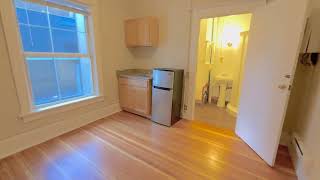 Dover Apartments #405