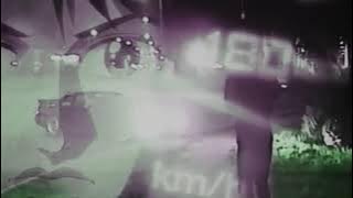 Download lagu DEVILISH TRIO - NOSE TO THE GRINDSTONE (Skeler Remix)