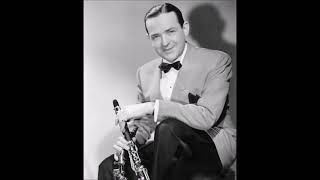 Jimmy Dorsey - I Got Rhythm