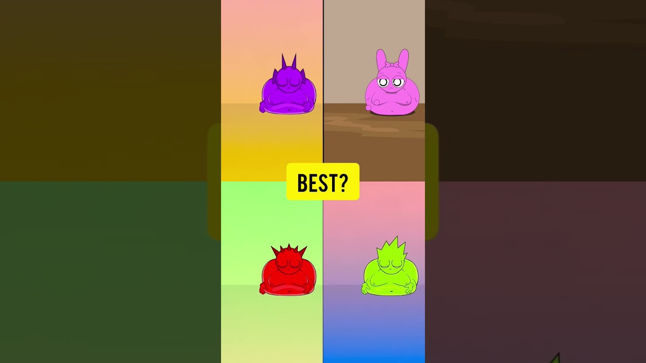 Good jokes 😁😁 #animation #funny #cat #memes #cartoon #sprunki #nintendo #robloxmemes #videogamememes