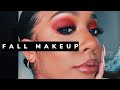 Black Radiance Bold and Sexy Palette | Faceovermatter