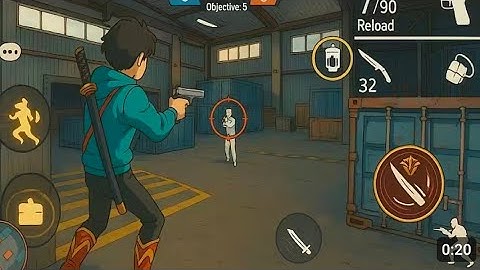 1VS4 CLUCH IN CUSTOM 🤯 like en abonneer je 🥹 wacht even tot je het ziet #viral #trending #shorts 🔥