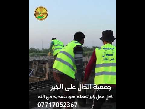 المرجع فضل الله