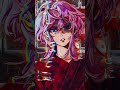 #歌ってみた #shido #Kikuo #愛して愛して愛して #cover #歌詞動画
