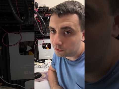 Не выводите деньги с Adsense на Raiffeisen Bank