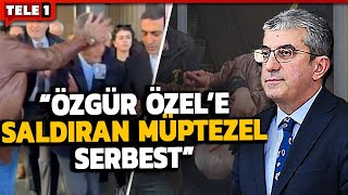 Yarına Kalır Yanına Kalmaz\