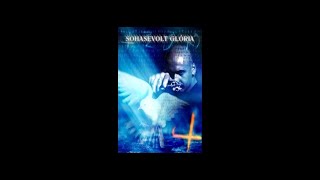 Neverbeen Gloria (2001) with English and Spanish subtitles (full movie)