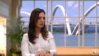 Daniele Oliveira-1