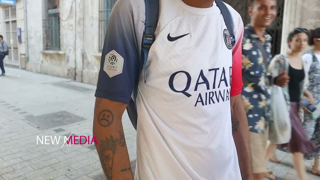 كان يحرق في التوانسة عن طريق تركيا .. أغرتني الفلوس وشفت حالات موت مروعة أمامي 😒