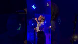 ΤΑΚΟΥΝΙΑ ΓΙΑ ΚΑΡΦΙΑ / ΙΟΥΛΙΑ ΚΑΡΑΠΑΤΑΚΗ - Ιουλία Καραπατάκη Live Σταυρό του Νότου | #karapataki