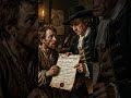 Why Did Black & White Colonists Stand Together, The Untold Jamestown Story. #history