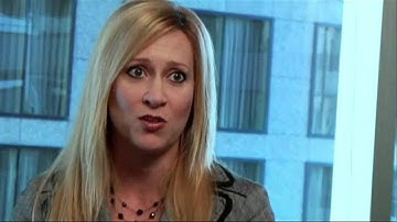 Microsoft Dynamics CRM Online Solution