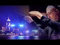 A Symphony Of Lights Hong Kong 2018 A Symphony Of Lights Hong Kong 2018