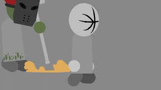 Tricky [Test] | | stick nodes
