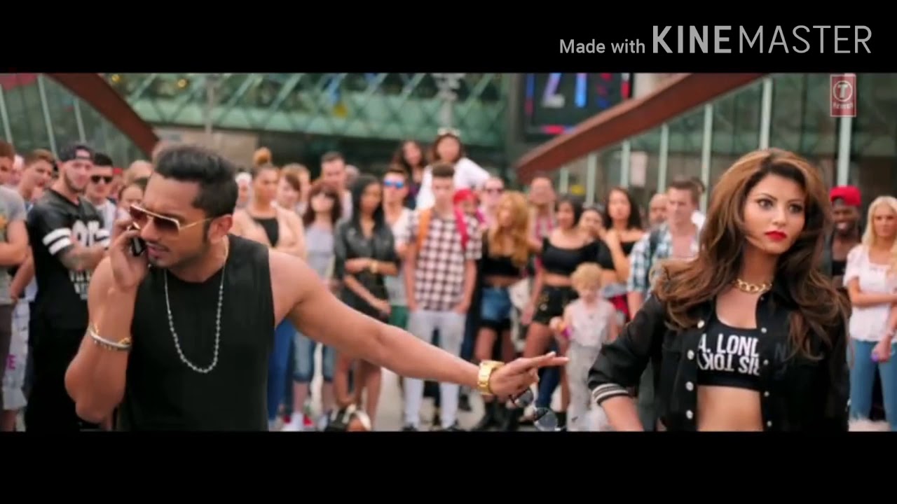 When You have a Crushπ on a girl funny video.. π - YouTube