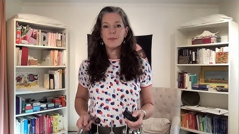 Returning Quantums - Biofield Tuning and Transmission