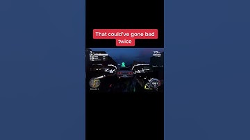 15 fps trains hit different, literally #nfs #needforspeed #needforspeedunbound #nfsunbound  #gaming