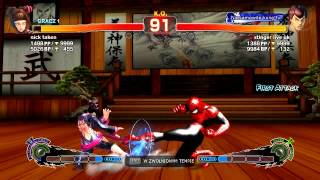 SSF4AE'12 - 946