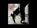 Michael Jackson Dirty Diana Lyrics mp3