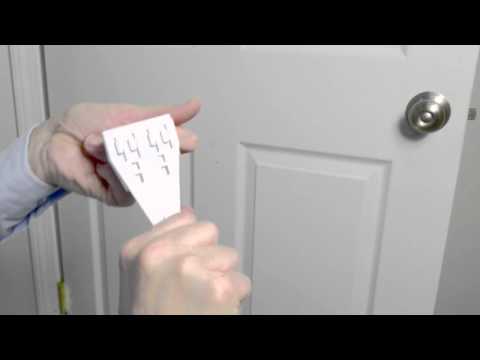 over-the-door-installation-steps-|-organizedliving.com