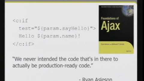 CERIAS Security: Static source code analysis 1/6