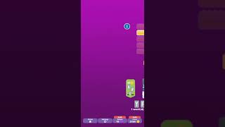 One Clue Crossword Chapter 2 (Final Part) Gameplay (Part 9) by Lucario Chase Dragneel screenshot 1