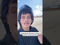 Ganhando dinheiro desde os 16 anos…