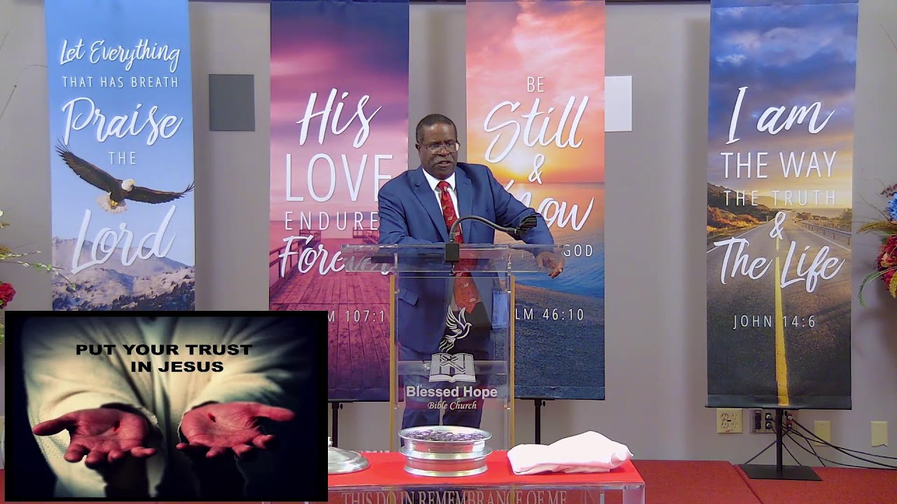 lessons-from-king-saul-part-9-1-samuel-12-1-25-nkjv-youtube