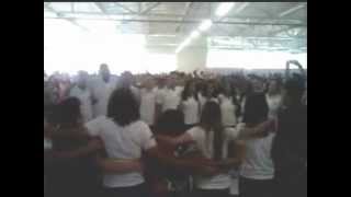 brazil-tupacmx.wmv