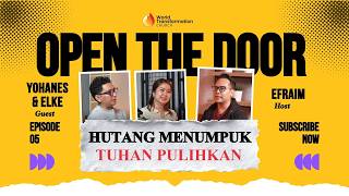 Download Lagu Podcast \ MP3