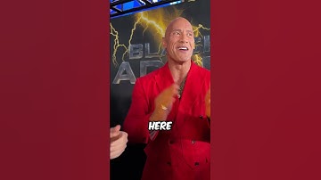 Thumbnail of The Rock Vs MrBeast For $100,000