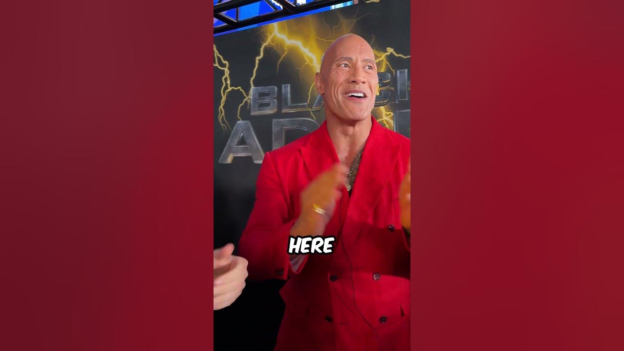 The Rock Vs MrBeast For $100,000