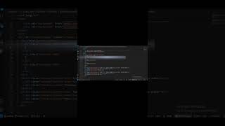 carousel in bootstrap 📝#coding #janathecodegirl #video #viralshorts