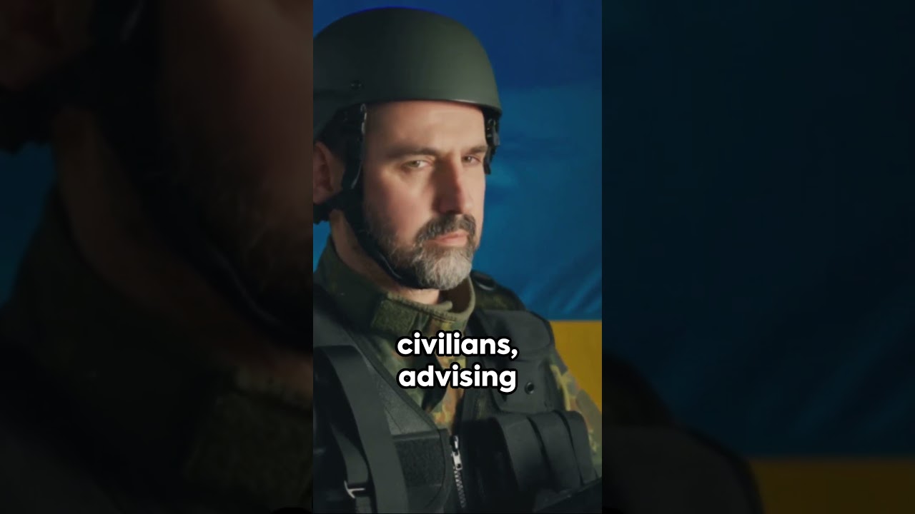 Crossroads of Military Discussions:  Crimean Warning