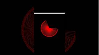 So Cool Graphics using python | #python #coding #programming #patternprinting #fun #pyturtle