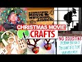 *BEST* Christmas Movie Ideas! 🎄Christmas Special 2023🎄