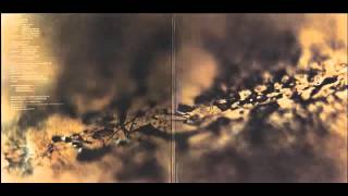 Tangerine Dream - Rubycon (1975 DE)