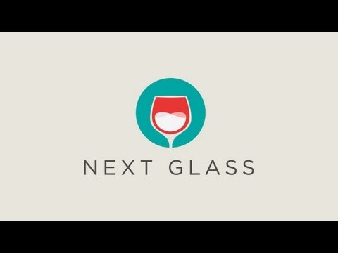 Explainer Video for NextGlass | Motion Graphic Animation