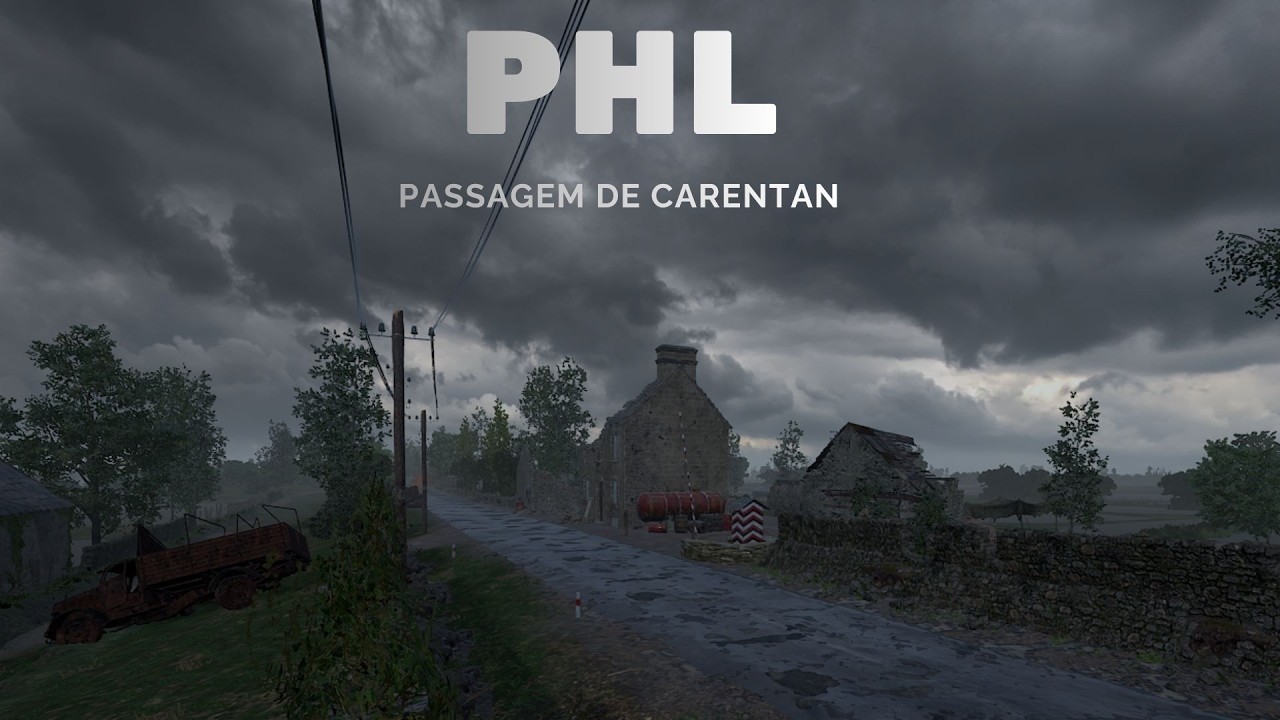 FNF 14/02/2026 | VNGD VS BNT | POV MAXIMUS I|I HELL LET LOOSE