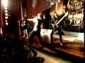 Motorhead Born To Raise Hell Motorhead Born To Raise Hell