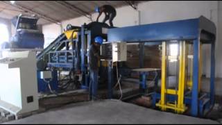 Dongyue India Office Video Whatsapp: 008615168958352