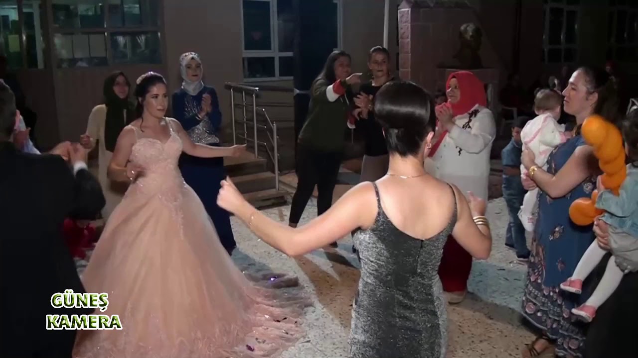 Dramatik Çiftetelli