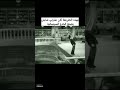 هكذا كان يتم تصوير خدع افلام شارلي شابلن