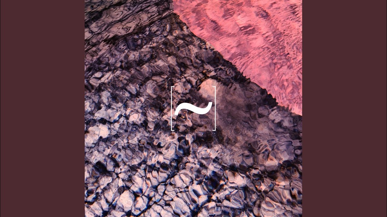 LC (Original Mix) adlı videoyu YouTube'da izle LC (Original Mix) adlı videoyu YouTube'da izle