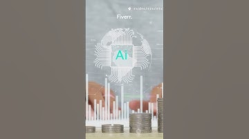 AI is Making People Rich – Learn How to Make $100/Day with AI Tools!