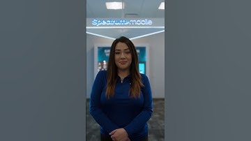 We Are Local | Spectrum