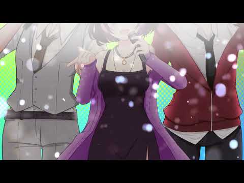 【歌ってみた】Timing ～タイミング～/coverd by 720め